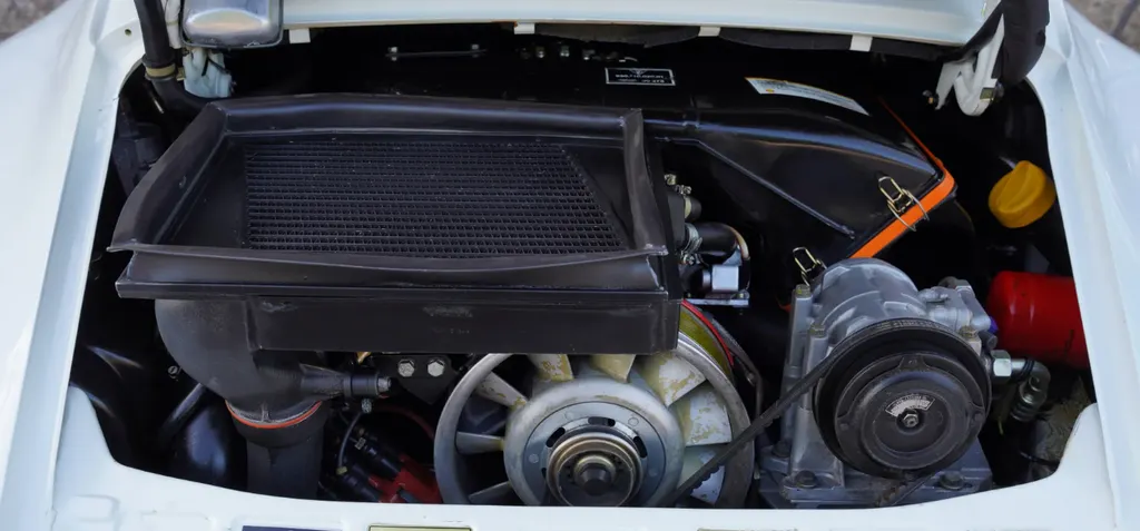 Porsche 911 3.3 turbo ex xrfqjd4qjhhznmnj65
