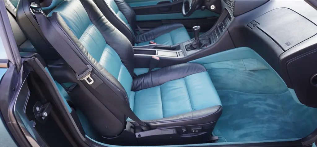 Bmw 840 6xfowdhhumwzqu iqqww1