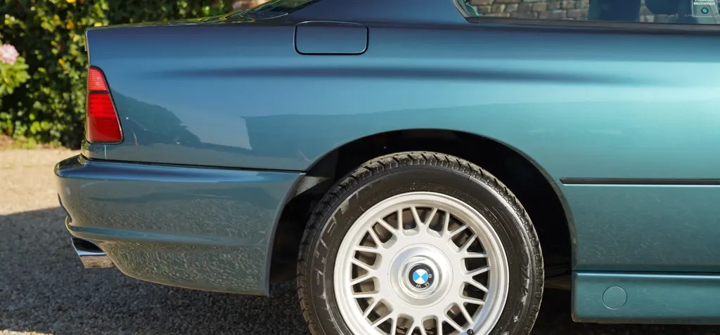 Bmw 840 fmwy6euzn8peezjlvtgco