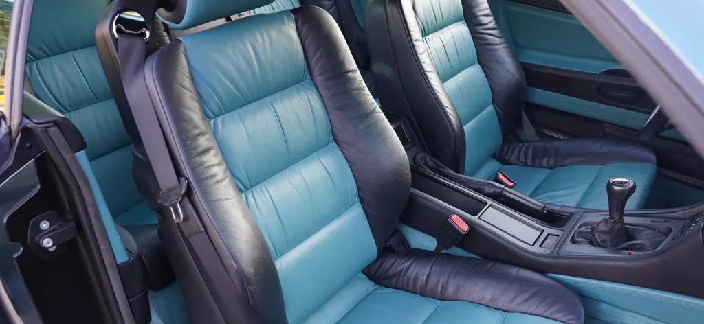 Bmw 840 fuwpdiuvqvfdls56sky3u