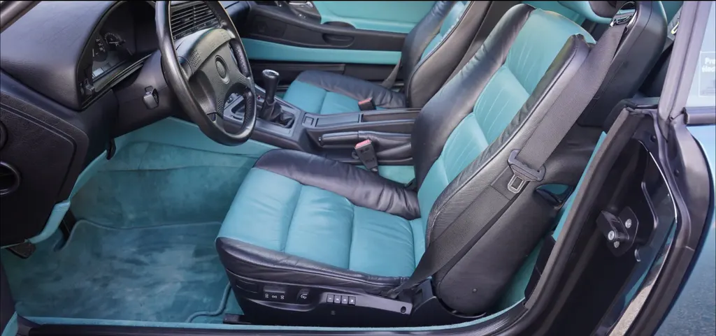 Bmw 840 hrsejjf7ja5jfdfvdjlhu