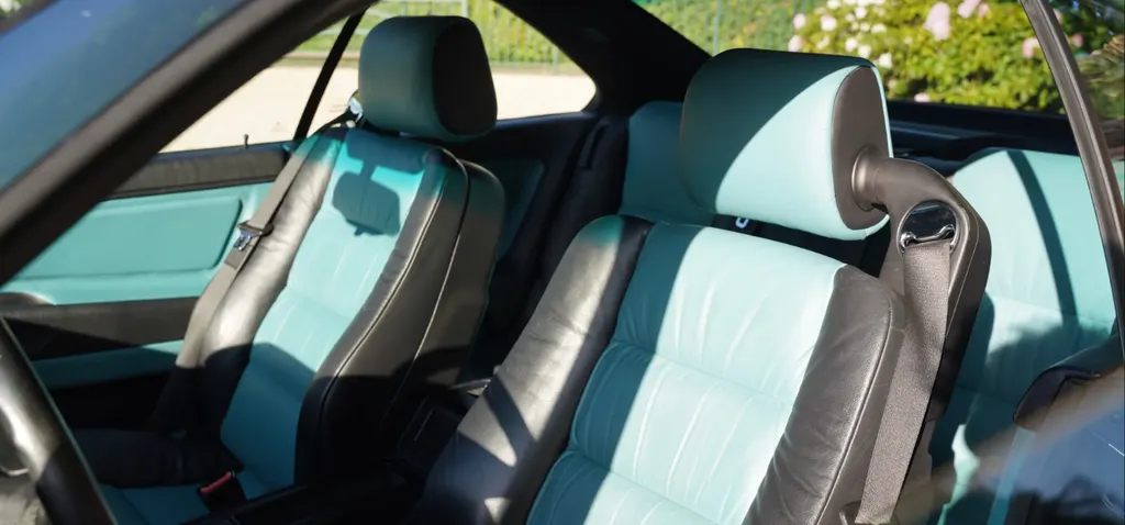 Bmw 840 f jqaknmsjbgjkm kgujr