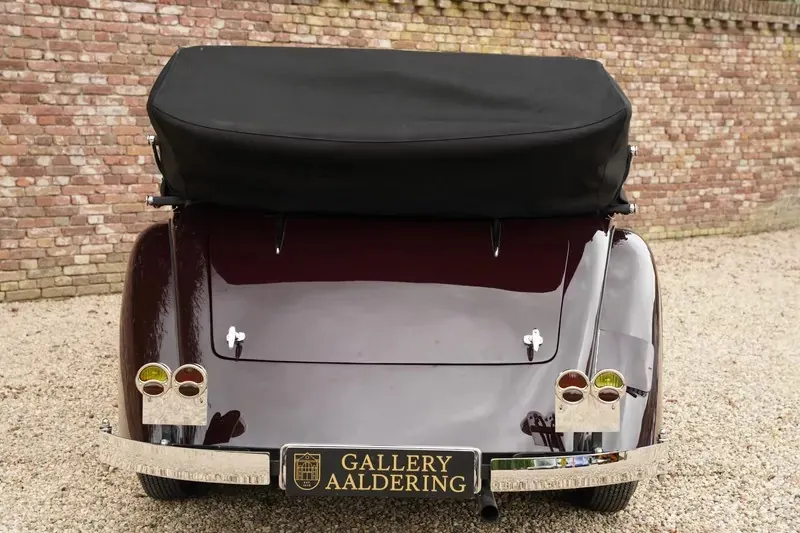 Mercedes benz 320b cabriolet 5b q6aos  tycytmljrfw