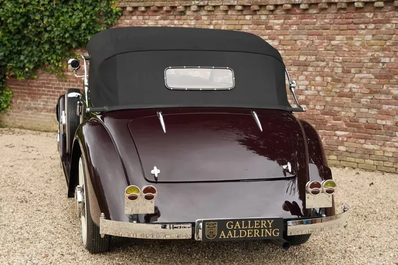 Mercedes benz 320b cabriolet cnfky6hk8qbqrioqroxwq