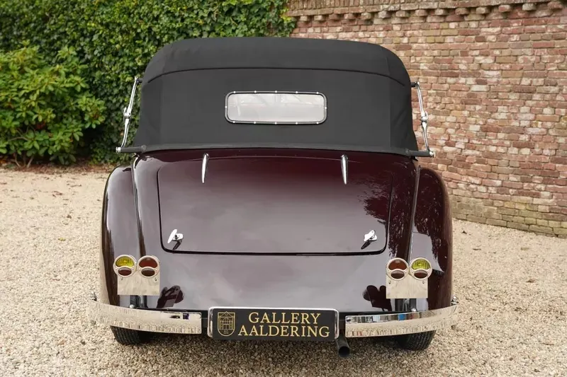 Mercedes benz 320b cabriolet uvwc9 z9fgc8 x3s9klbf