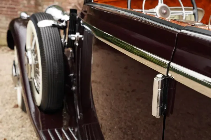 Mercedes benz 320b cabriolet gqwprw0yqgelwol4q4udi