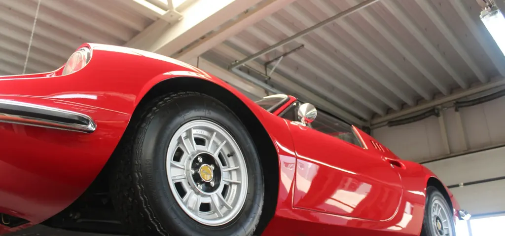 Ferrari 246 2t8j3gx4rrqsjxjlt3 zn