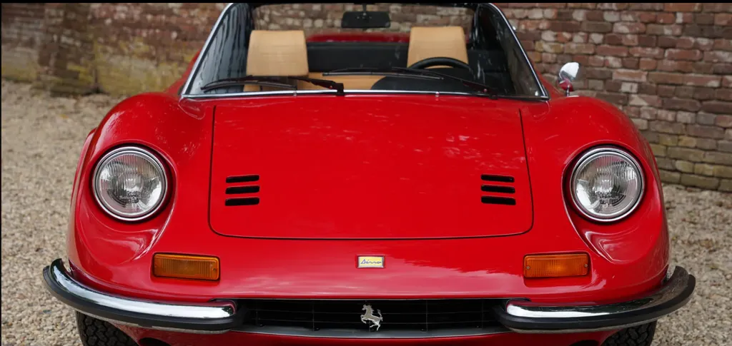 Ferrari 246 4jwftvukiqe4m4vmbzwbi