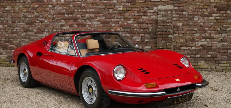 Ferrari 246 8vmx2iprv7qi ojelvm  