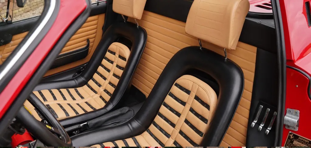 Ferrari 246 8z1l6snt7zkyvauzwruwo