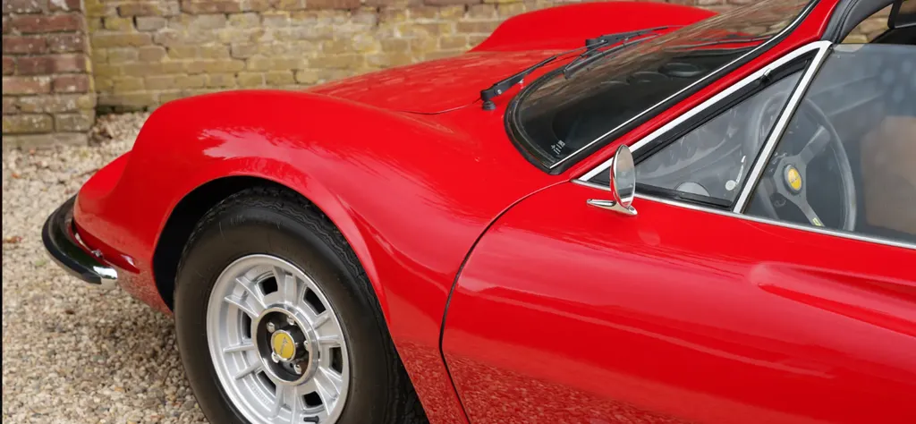 Ferrari 246 c mfppwlr1cepfmsdlwq0