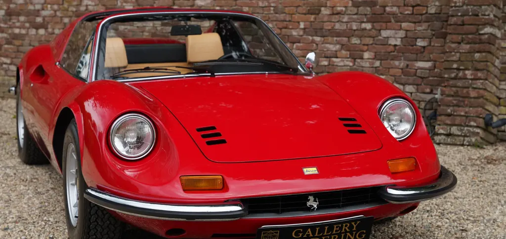 Ferrari 246 hhwex9fnqxfmb7ytuzwq9