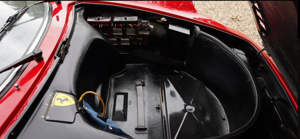 Ferrari 246 vqy3cqvjls izemllxh0m