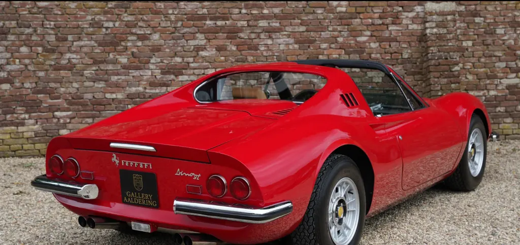 Ferrari 246 dlwaej b6tdoelkpufdhu