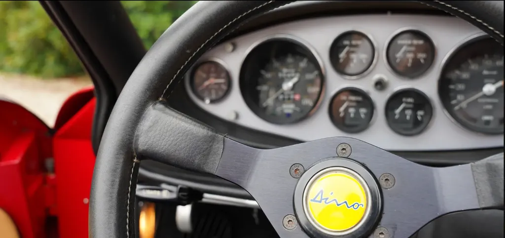 Ferrari 246 gxm23dd5f2grhsfkn9sdy