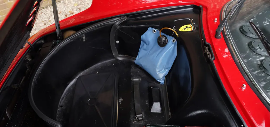 Ferrari 246 lxuet6yobhkjwgcgzjnx8