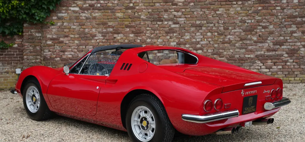Ferrari 246 q9juactiuvay amjvz h9