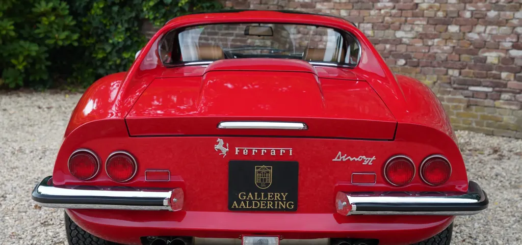 Ferrari 246 t3gzemhcbkbdhul5zxmej