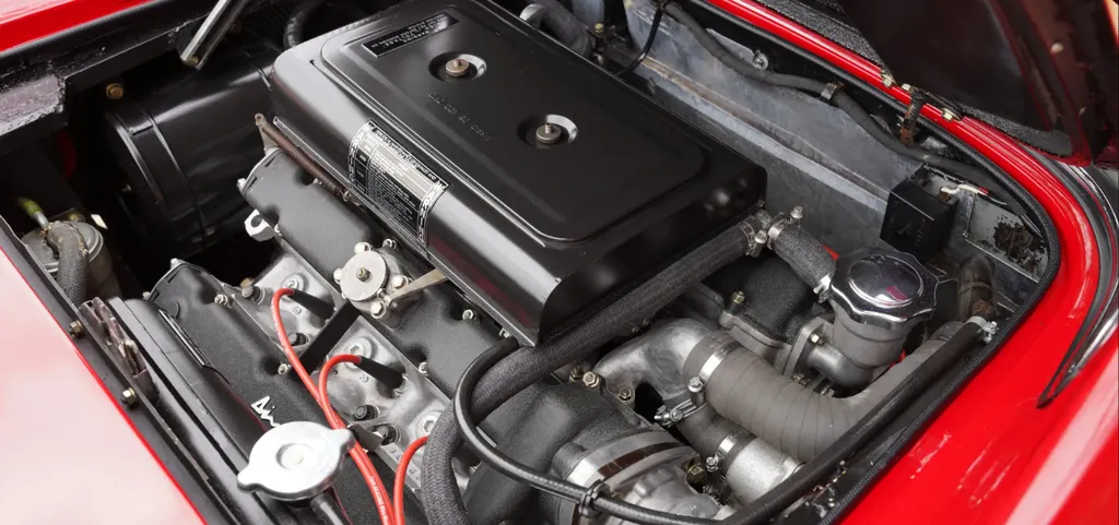 Ferrari 246 wfeg2nsnxdxkezqdplz2j