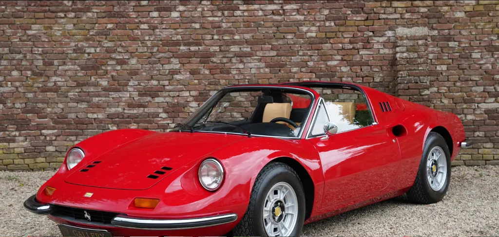 Ferrari 246 xnb0ye8yg f4vtpqm8nvk
