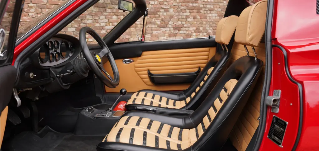 Ferrari 246 yr o55ip2oa6ooed14xyg