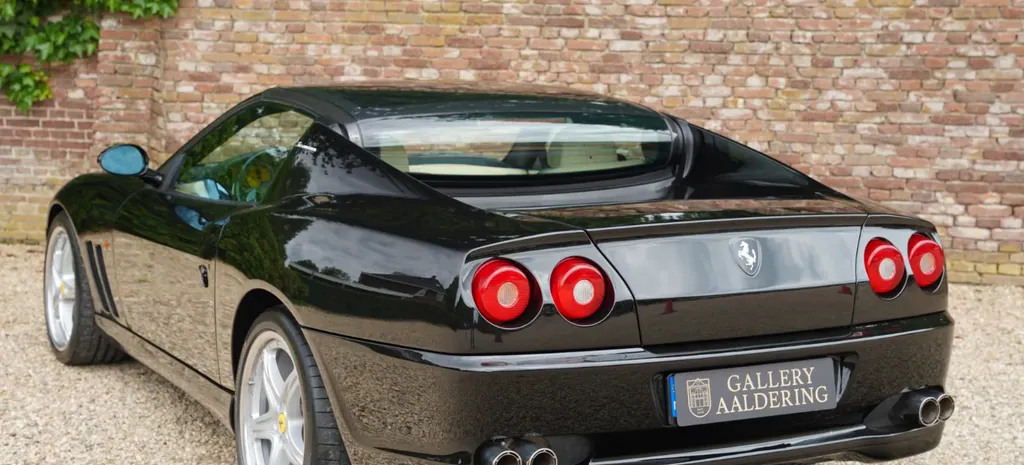 Ferrari 575 superamerica 6nhxaxi6niuddpeob346p