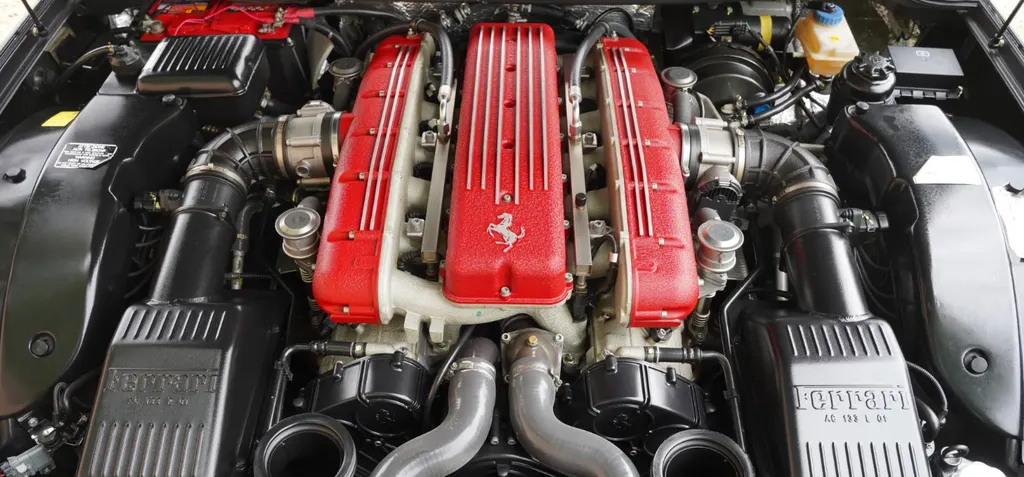 Ferrari 575 superamerica 6mzrsbwwbdazhwc0oxwgw