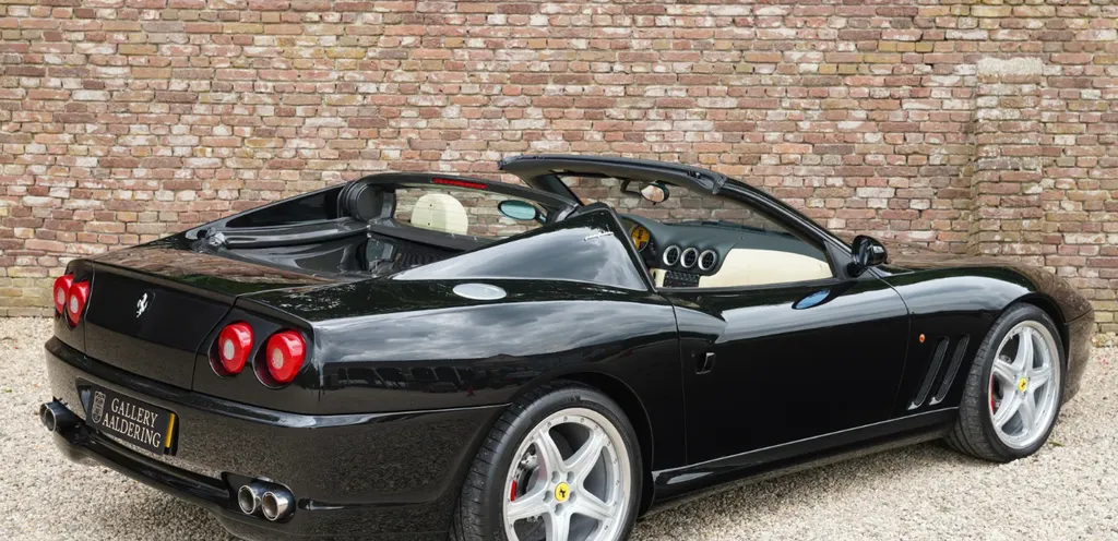 Ferrari 575 superamerica l4mdersnty1bzioccepst