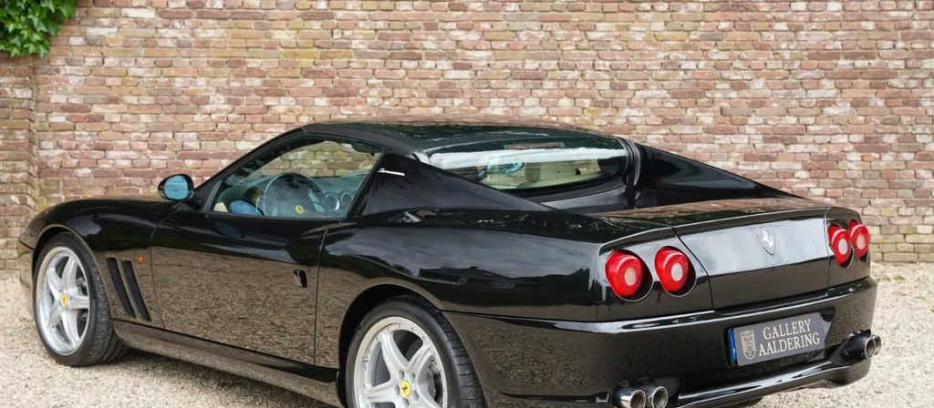 Ferrari 575 superamerica lzwyu75vfprpim91coeue
