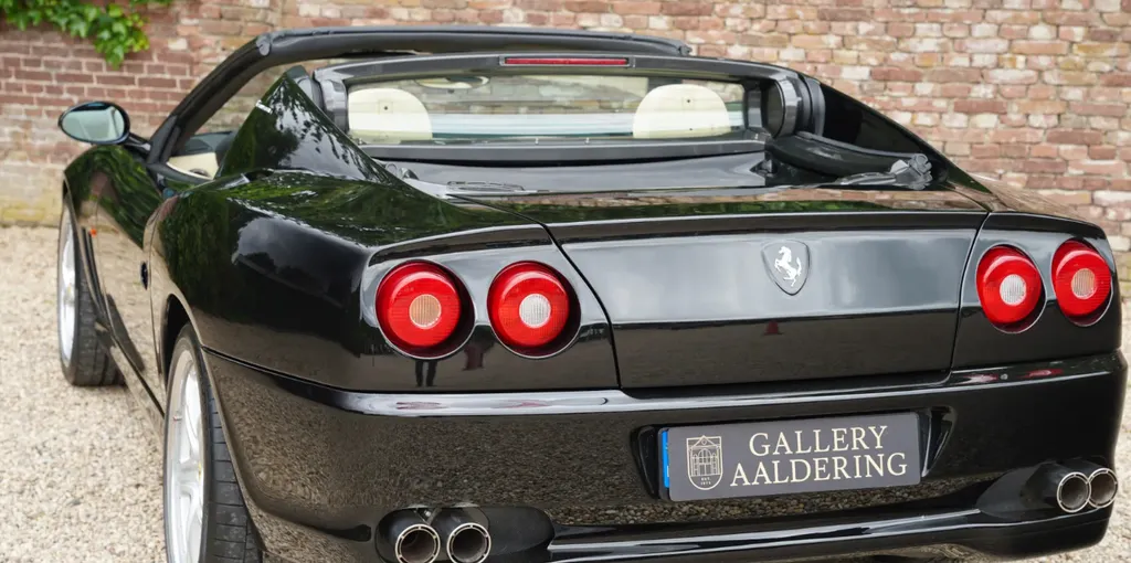 Ferrari 575 superamerica qkay 8oaz69p9fkysaqxd