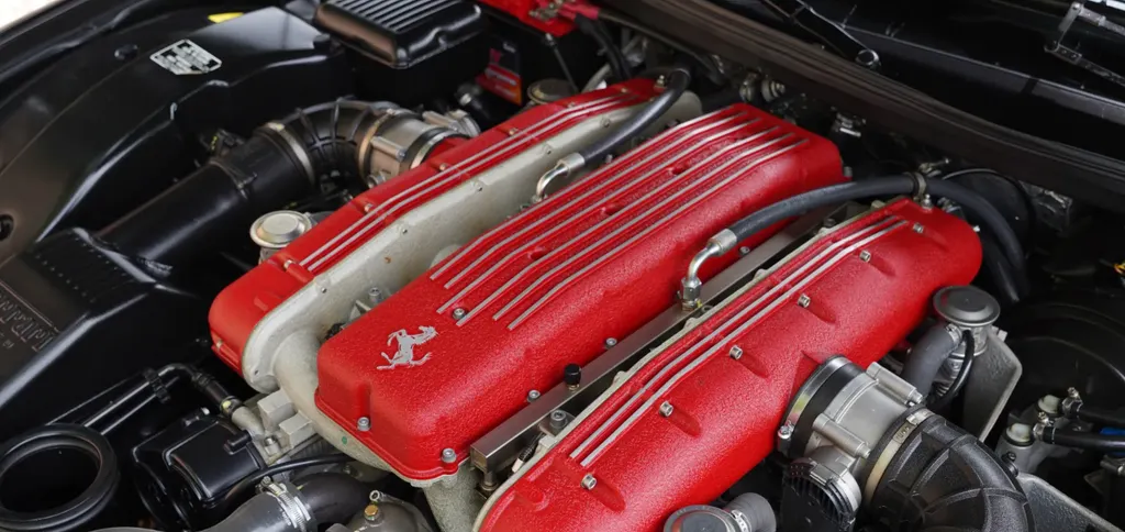Ferrari 575 superamerica z21lnjepji8rjrd4u yqe