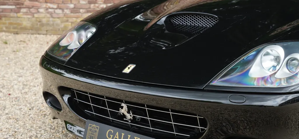 Ferrari 575 superamerica gxigjexst0q4ubq3m0m4c