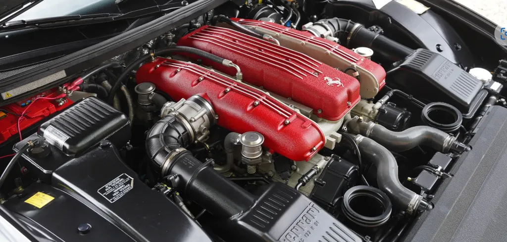 Ferrari 575 superamerica ircayjtrax9fk3 oo6yan