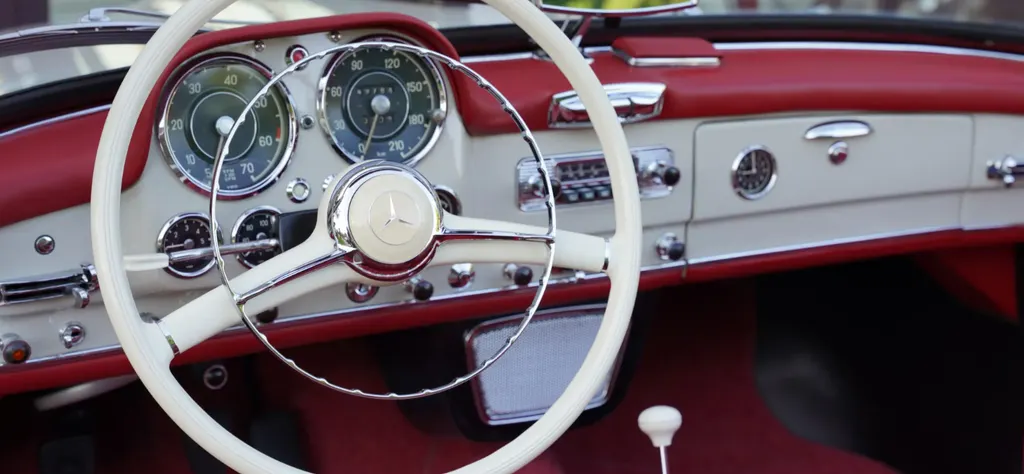 Mercedes benz 190 sl d4gprgptxj3cpusxpqxfe