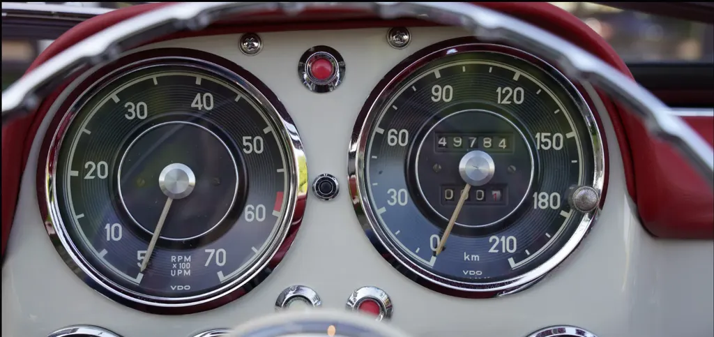 Mercedes benz 190 sl ecwv06yi8hn8vvbroruod