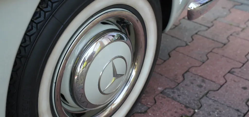 Mercedes benz 190 sl gpkfmzsl4rxaoz 97ax2h