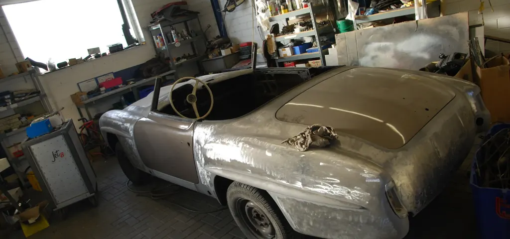 Mercedes benz 190 sl yick7dq90i2 jdj9 viqo