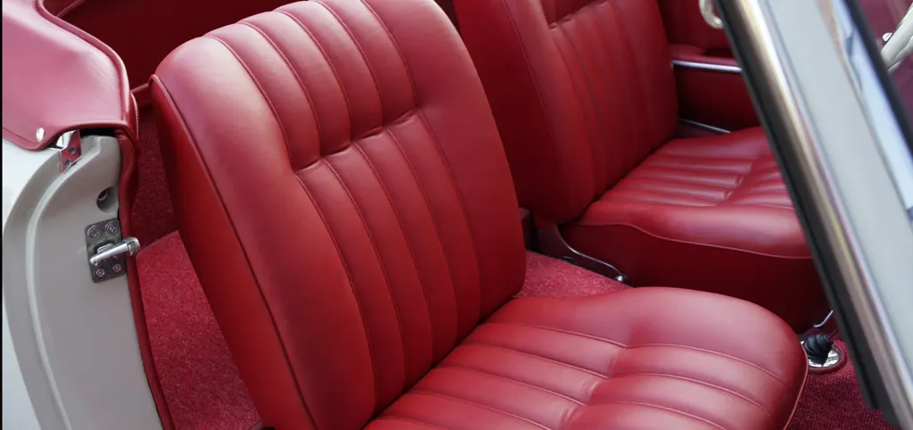 Mercedes benz 190 sl zdh1nutzzcx7dhutfsfga