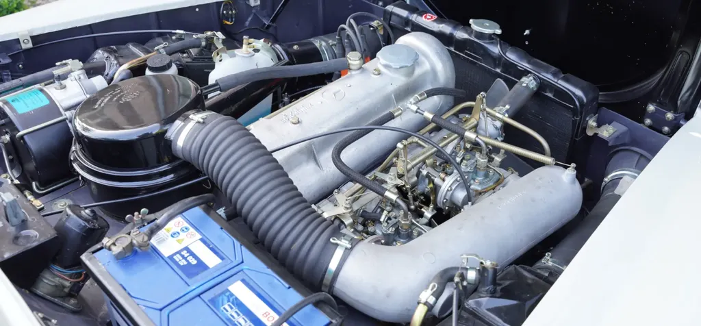 Mercedes benz 190 sl  hepytbszjcpvaghwmtbk