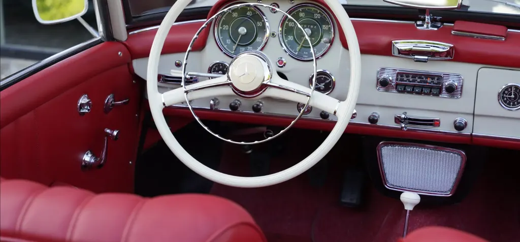 Mercedes benz 190 sl xtgi4znboxrxmq 6rfq7g