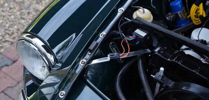 Mgb roadster mk2 4eb6c5hst5vglopbcma8h