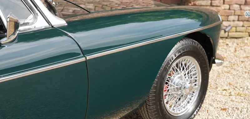 Mgb roadster mk2 o 9ufsg 8p4gdvokbqjwt