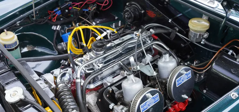 Mgb roadster mk2 rb2hag0qbonsyzjasr6am