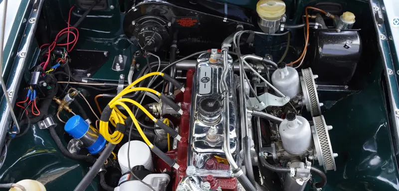 Mgb roadster mk2 bd0gbvesii ui3xngdrup