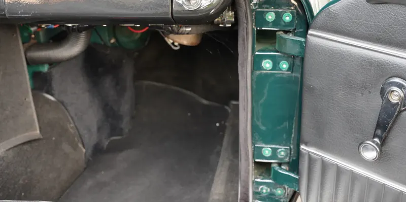 Mgb roadster mk2 bj k53gkbr734kyokxuvh