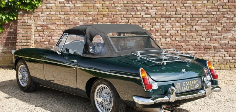 Mgb roadster mk2 mswroar2rf94qt8j0guzk