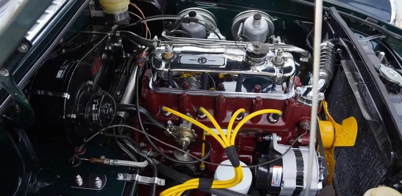 Mgb roadster mk2 nrga6jnqpdvmdoxqejllq
