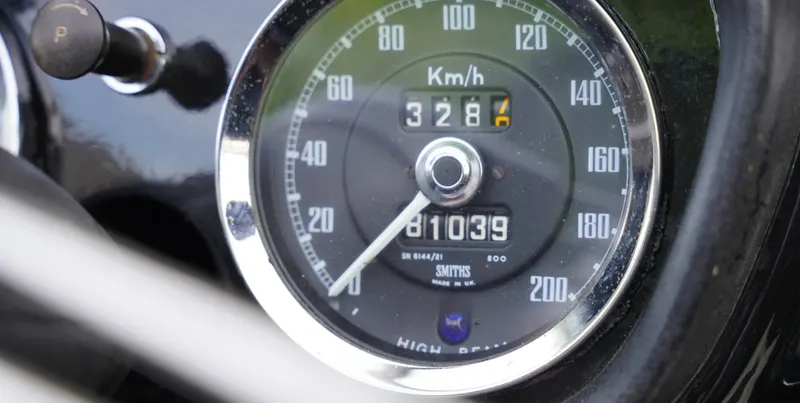 Mgb roadster mk2 o6 drj7zxrxzeukm44eu6