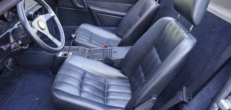 Ferrari 328 gts 2ny2gejgz82n5x68ixmm7