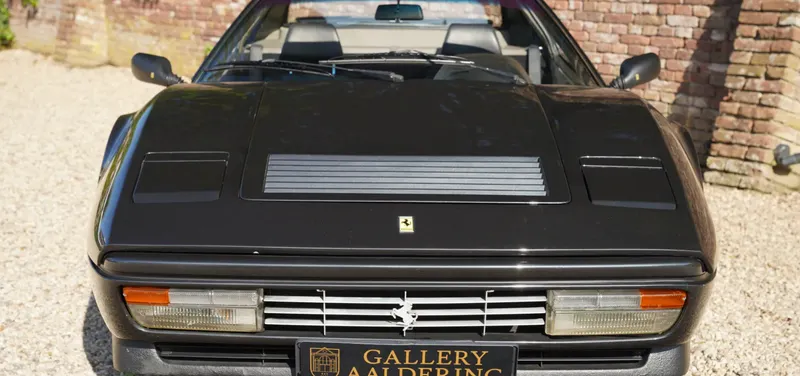 Ferrari 328 gts 4t9zywfsdr7yi2y3zwyp3